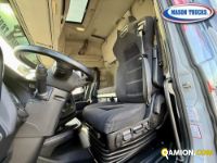 Iveco S-WAY s480 | Mason Trucks