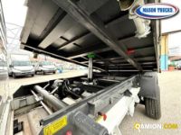 Citroen JUMPER JUMPER | Mason Trucks