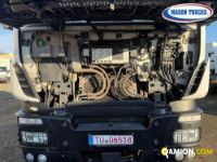 Iveco X-WAY X-WAY | Mason Trucks