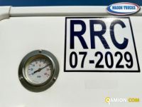 Iveco DAILY 35C16 DAILY 35C16 | Mason Trucks