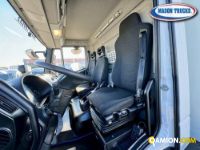 Iveco EUROCARGO eurocargo 160-280 | Mason Trucks