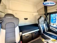 Iveco S-WAY S-WAY | Mason Trucks
