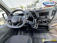 Iveco Daily 35c160 Daily 35c160 | Mason Trucks