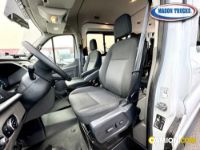 Ford TRANSIT 350 2.0TDCi TRANSIT 350 2.0TDCi | Mason Trucks