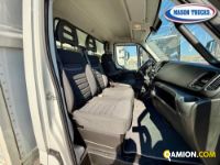 Iveco DAILY 35C16 DAILY 35C16 | Mason Trucks