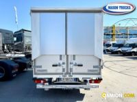 Iveco DAILY 35C16 DAILY 35C16 | Mason Trucks