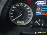 Iveco STRALIS X-Way STRALIS X-Way | Mason Trucks