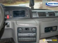 Man TGM 18.290 BL CH TGM 18.290 BL CH | Mason Trucks