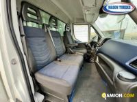 Iveco DAILY 35C15 | Mason Trucks