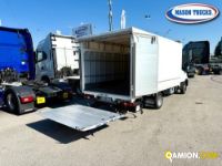 Iveco DAILY 35C16 DAILY 35C16 | Mason Trucks