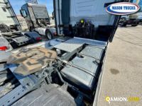 Iveco S-WAY s480 | Mason Trucks