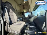 Iveco S-WAY s480 | Mason Trucks