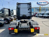Iveco S-WAY s480 | Mason Trucks
