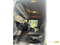 Scania G450 G450 | Mason Trucks