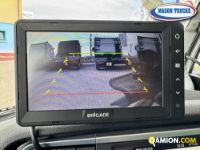 Iveco S-WAY s460 | Mason Trucks