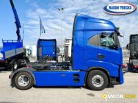 Iveco S-WAY s480 | Mason Trucks