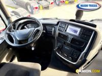 Iveco X-WAY X-WAY | Mason Trucks