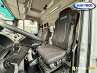 Iveco Eurocargo  75E21 Eurocargo  75E21 | Mason Trucks