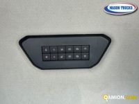 Iveco S-WAY s480 | Mason Trucks