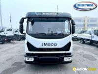 Iveco EUROCARGO eurocargo 100e19 | Mason Trucks