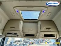 Iveco S-WAY s480 | Mason Trucks