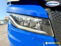 Iveco S-WAY s480 | Mason Trucks