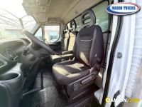 Iveco DAILY 35C14 DAILY 35C14 | Mason Trucks
