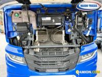 Iveco S-WAY s480 | Mason Trucks