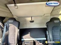 Iveco S-WAY s480 | Mason Trucks