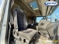 Iveco X-WAY X-WAY | Mason Trucks