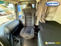Iveco S-WAY s480 | Mason Trucks