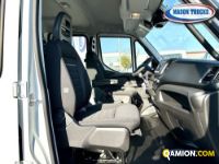 Iveco DAILY daily 35c16 | Mason Trucks