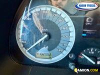 Iveco STRALIS X-Way STRALIS X-Way | Mason Trucks