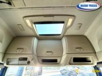 Iveco S-WAY s480 | Mason Trucks