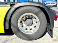 Iveco S-WAY S-WAY | Mason Trucks