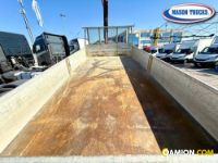 Iveco eurocargo 120e eurocargo 120e | Mason Trucks