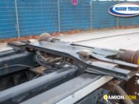 Man TGM 18.290 BL CH TGM 18.290 BL CH | Mason Trucks