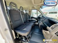 Citroen JUMPER JUMPER | Mason Trucks