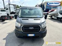 Ford TRANSIT 350 | Mason Trucks