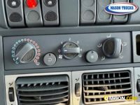 Iveco eurocargo 120e eurocargo 120e | Mason Trucks