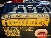 Iveco eurocargo 120e eurocargo 120e | Mason Trucks