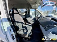 Ford TRANSIT 310 | Mason Trucks