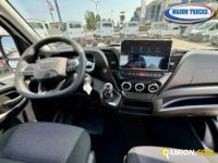 Iveco DAILY 35C16H 3.0 | Mason Trucks