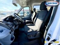 Ford TRANSIT 310 | Mason Trucks