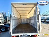 Iveco DAILY 35C16 DAILY 35C16 | Mason Trucks