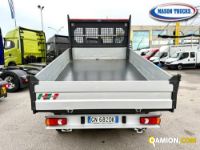 Citroen JUMPER JUMPER | Mason Trucks