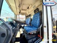 Iveco eurocargo 120e eurocargo 120e | Mason Trucks