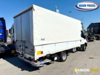 Iveco DAILY 35C16 DAILY 35C16 | Mason Trucks