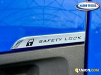 Iveco S-WAY s480 | Mason Trucks