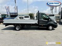 Ford TRANSIT 350 | Mason Trucks